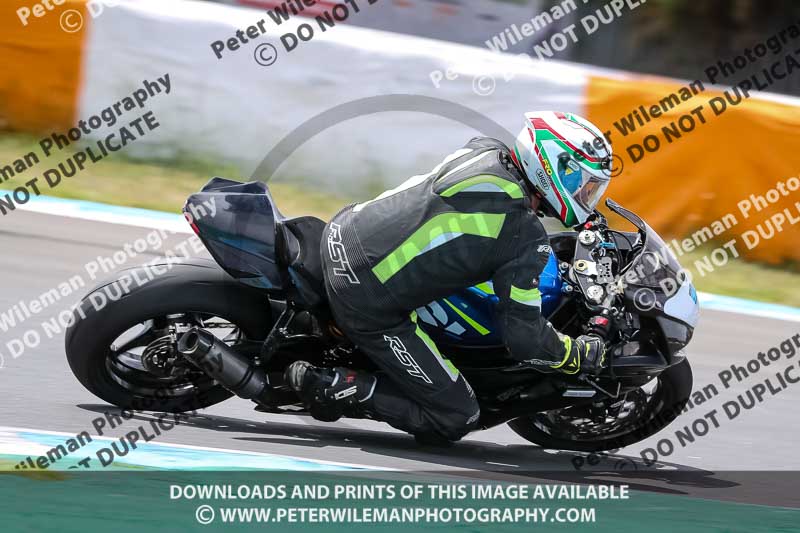 estoril;event digital images;motorbikes;no limits;peter wileman photography;portugal;trackday;trackday digital images